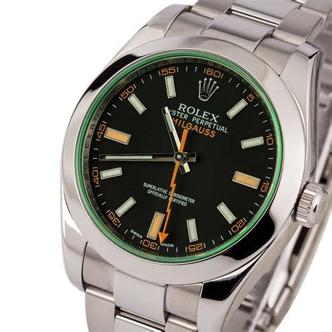 rolex anti magnetic|rolex milgauss vs omega railmaster.